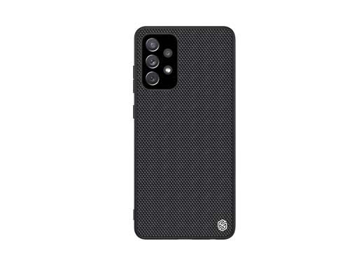 قاب سامسونگ Nillkin Textured nylon fiber case for Samsung A72