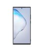 قاب نیلکین سامسونگ Textured nylon fiber Note 20 Ultra