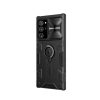 قاب سامسونگ Nillkin Camshield Armor Note 20 Ultra