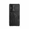 قاب سامسونگ Nillkin CamShield Armor Samsung S21 Ultra