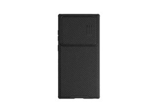قاب Samsung Galaxy S23 Ultra نیلکین مدل Camshield S