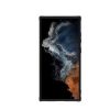 قاب سامسونگ Samsung Galaxy S23 Ultra نیلکین مدل Textured S