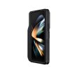 قاب Samsung Galaxy Z Fold 5 نیلکین مدل Camshield Fold