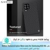 قاب Nillkin Textured nylon fiber Samsung A22 4G