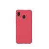 قاب سامسونگ Nillkin Frosted Shield Samsung A30