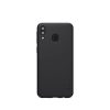 قاب سامسونگ Nillkin Frosted Shield M20