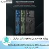 قاب سامسونگ Nillkin CamShield Armor Samsung S21 Plus