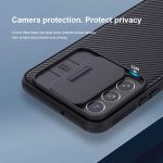 قاب S22 Plus نیلکین مدل Nillkin CamShield Pro
