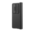 قاب Galaxy Z Fold 4 مدل نیلکین CamShield Pro