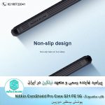 قاب Nillkin CamShield Pro cover case S21 FE 5G