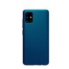 قاب سامسونگ Nillkin Super Frosted Shield Samsung Galaxy A51