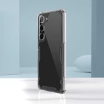 قاب ژله ای S23 Plus نیلکین مدل Nature TPU Pro