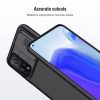 قاب شیائومی نیلکین Nillkin CamShield for Xiaomi Mi10T 5G