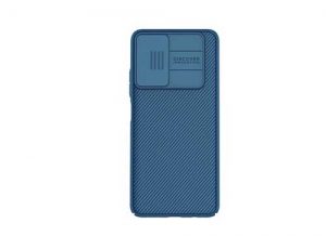 قاب شیائومی Nillkin CamShield Redmi Note 11S 5G