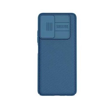 قاب شیائومی Nillkin CamShield Redmi Note 11S 5G