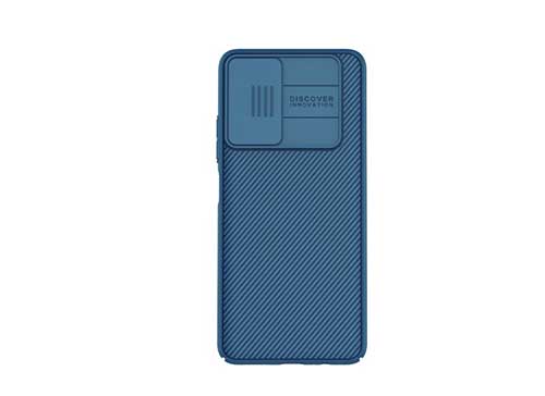 قاب شیائومی Nillkin CamShield Redmi Note 11S 5G