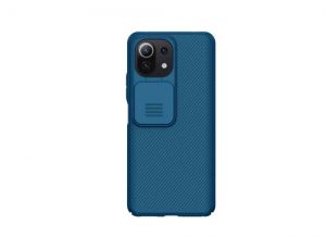 قاب شیائومی Nillkin CamShield Xiaomi Mi 11 Lite