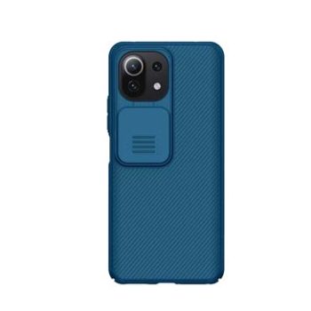 قاب شیائومی Nillkin CamShield Xiaomi Mi 11 Lite