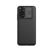 قاب شیائومی Nillkin CamShield cover case Redmi Note 11