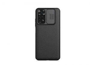 قاب شیائومی Nillkin CamShield cover case Redmi Note 11
