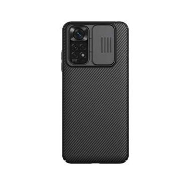 قاب شیائومی Nillkin CamShield cover case Redmi Note 11