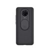 قاب شیائومی Nillkin Camshield K30 Ultra