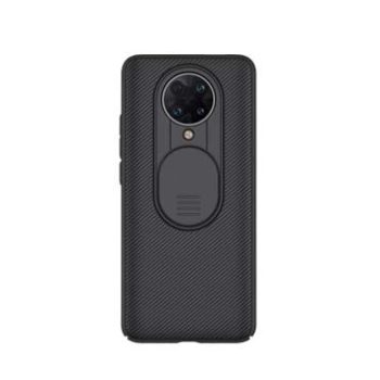قاب شیائومی Nillkin Camshield K30 Ultra