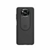 قاب شیائومی Nillkin Camshield Poco X3 NFC