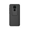 قاب شیائومی Nillkin Camshield Redmi 10X