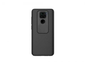 قاب شیائومی Nillkin Camshield Redmi 10X