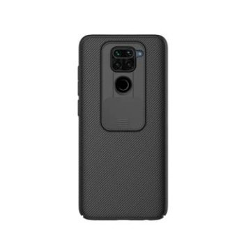 قاب شیائومی Nillkin Camshield Redmi 10X