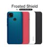 قاب شیائومی Nillkin Frosted Shield Redmi 9C