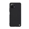 قاب شیائومی Nillkin Textured Case Xiaomi Mi 11 Lite 4G /5G