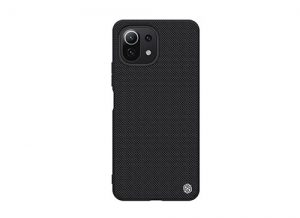قاب شیائومی Nillkin Textured Case Xiaomi Mi 11 Lite 4G /5G