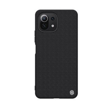 قاب شیائومی Nillkin Textured Case Xiaomi Mi 11 Lite 4G /5G