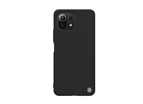 قاب شیائومی Nillkin Textured Case Xiaomi Mi 11 Lite 4G /5G