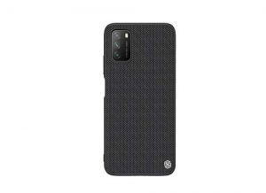 قاب شیائومی Nillkin Textured Poco M3