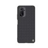 قاب شیائومی Nillkin Textured nylon fiber Poco F3
