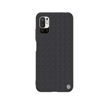 قاب شیائومی Nillkin Textured nylon fiber Redmi Note 10 5G