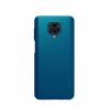 قاب شیائومی Nillkin Frosted Shield Note 9S