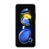 قاب شیائومی X4 Gt مدل Nillkin Super Frosted Shield