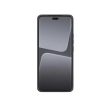 قاب Xiaomi 13 Lite نیلکین مدل Nillkin Super Frosted Shield Pro