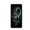 قاب Mi 13T / Mi 13T Pro نیلکین مدل CamShield Pro