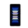 قاب Xiaomi Poco F5 Pro نیلکین مدل CamShield Pro