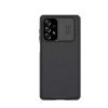 قاب Xiaomi Redmi Note 11 Pro نیلکین مدل CamShield Pro