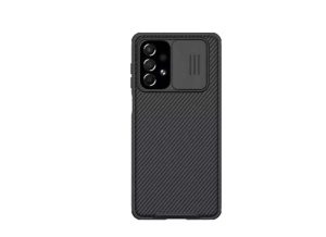 قاب Xiaomi Redmi Note 11 Pro نیلکین مدل CamShield Pro