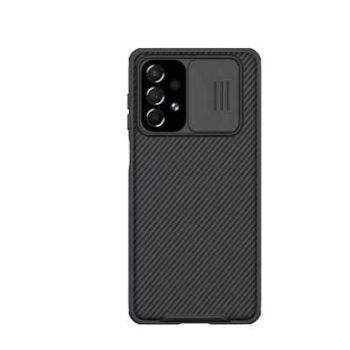 قاب Xiaomi Redmi Note 11 Pro نیلکین مدل CamShield Pro