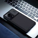 قاب Xiaomi 13 Lite مدل Nillkin CamShield Pro