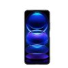 قاب Redmi Note 12 نیلکین مدل Textured nylon fiber