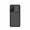 قاب شیائومی نیلکین Nillkin CamShield for Xiaomi Mi10T 5G